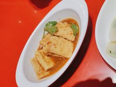 -喜家德虾仁水饺(漕河泾印象城店)