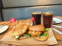 -必胜客(姜堰北大街店)