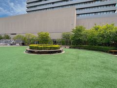 -阪急百货店(梅田总店)