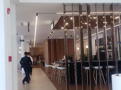 -北京宝诚宝马4S店