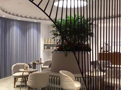 -LANN I 蘭 SPA(陆家嘴中心店)