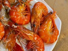 -揭阳钟记小食(福田新村店)