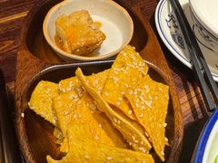 -衡厨·衡阳土菜(中南店)