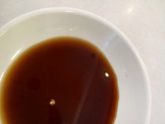 android_upload_pic-家食乐(太原街餐厅)