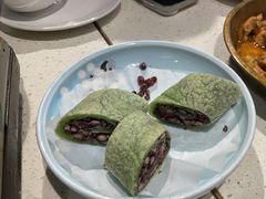 -任兴记(定西路店)