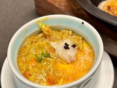 -蟹榭·本帮江浙菜·蟹宴(大宁久光商场店)