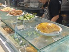 -碧海银沙海鲜餐厅(恒大海上威尼斯店)