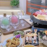 韩料控按头安利💥值得N刷的霜花店韩国料理[胜利]