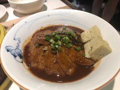 -火齐潮汕砂锅粥(五道口店)
