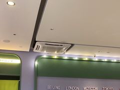 -椰小鸡·琼州糟粕醋·火锅(美兰缤纷城店)