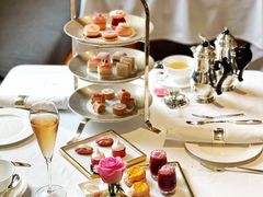 -北京三里屯CHAO酒店