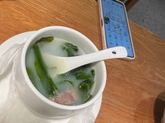 -费大厨辣椒炒肉(万家丽一店)