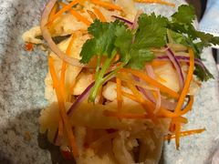 -同仁四季椰子鸡(海岸城天利店)