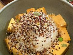 -漫蔬•台北蔬食小馆VEGGIEBOIL(朝晖店)