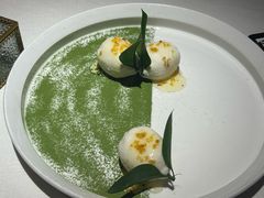 -華府Deluxe(兴业太古汇店)