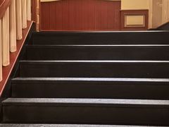 -栖巢(华声苑店)