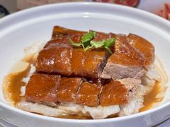 -点都德·毕德寮