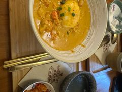 -春风·有糖(崇宁路店)