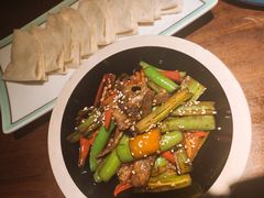 辣椒小炒肉-意满花千醉(金茂览秀城店)