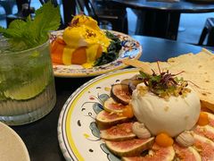-Alimentari Grande(东湖路店)