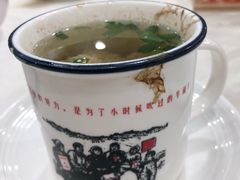 -香顺·客家菜(常平店)