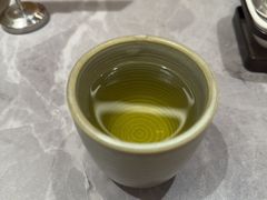 -阿源鱼捞斑鱼火锅·海鲜粥(山景尚宅店)