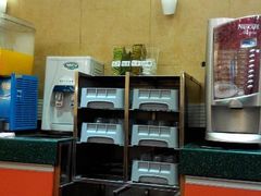 android_upload_pic-萨莉亚(巴黎春天成山店)