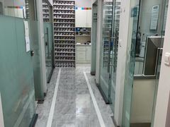 -德标艾诺口腔(敦化路店)