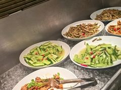 -歌山品悦大酒店-悦咖啡西餐厅(江虹路店)