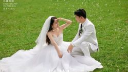 -北遇映画PHOTO GRAPHY STUDIO