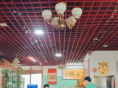 -宝正臻天津包子总店(金阳光居易店)