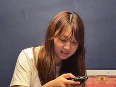 -剧狐剧本杀(徐汇1号店)