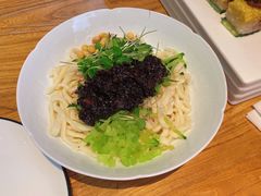 -壹零捌道·北京烤鸭(车公庄店)