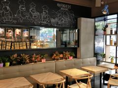 -华丰贺氏(福新西路店)