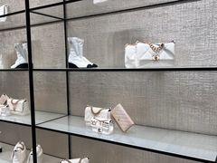 -奢收多·二手奢侈品回收中心(天河店)