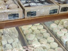 -稻香村(文殊院旗舰店)