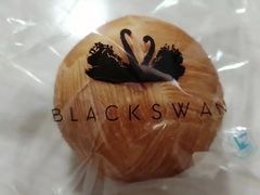 -BLACKSWAN黑天鹅(环球店)
