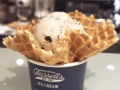 -Bassetts贝赛斯冰淇淋(大悦城店)