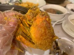 -苏州香格里拉大酒店