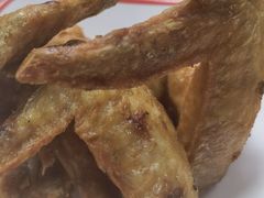 -沙溪兄茶餐厅