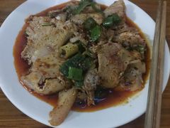 -叶老大肥肠