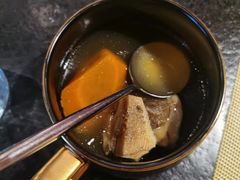 -觅福里•熟成和牛餐厅