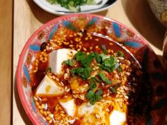 -馥家小馆(黔灵山公园店)