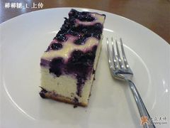 1-榖屋house of flour(张江首店)