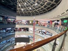 -万达广场(南京江宁店)