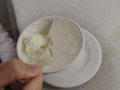 -老周记顺德双皮奶