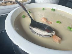 -湘湖大院(越王路店)