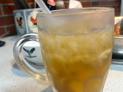 -芈重山老火锅(广州首店)