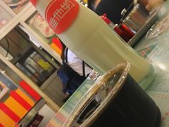 龟苓膏-烧鹅濑(西华路店)