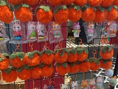 -丝宴·凤城印象·西北特色菜(彩虹湾店)